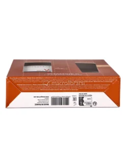 Cofanetto Natale Vitamina C Novexpert