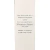 Cofanetto Quando Fuori Nevica - Profumo Spray + Travel Size