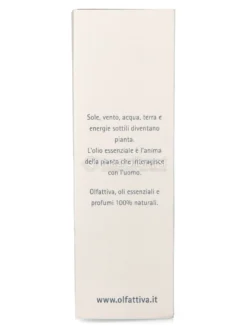 Cofanetto Quando Fuori Nevica - Profumo Spray + Travel Size