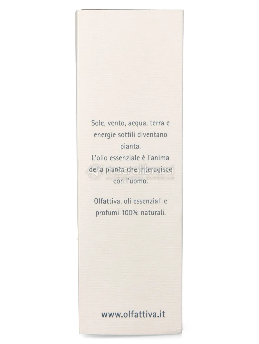 Cofanetto Quando Fuori Nevica - Profumo Spray + Travel Size