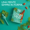 CogniMind - Omeostat®