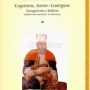 Cognizione, Azione e Guarigione