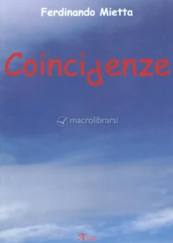 Coincidenze