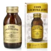 Coix Lacryma-Jobi