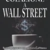 Colazione a Wall Street