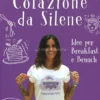 Colazione da Silene