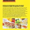 Colazione e Brunch per il Benessere