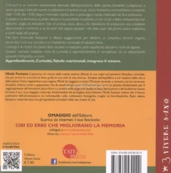 Colazione e Brunch Vegan