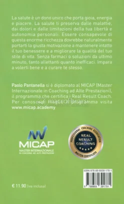 Col Bene che mi Voglio