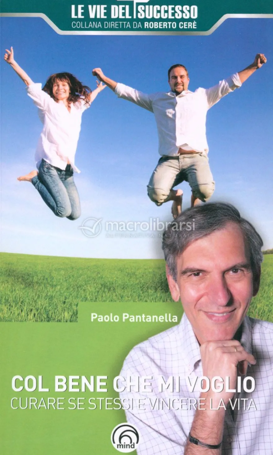 Col Bene che mi Voglio