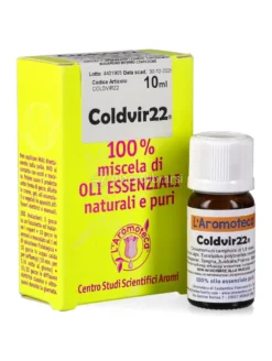 Coldvir22