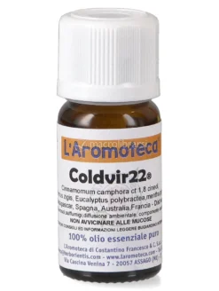 Coldvir22