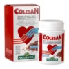 Colesan