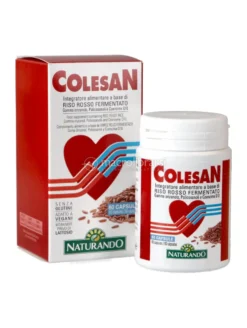 Colesan