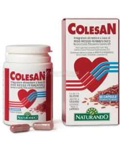 Colesan