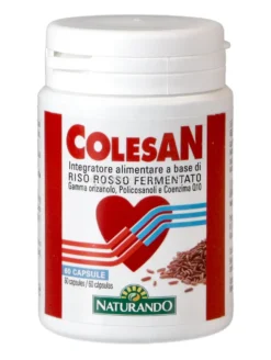 Colesan
