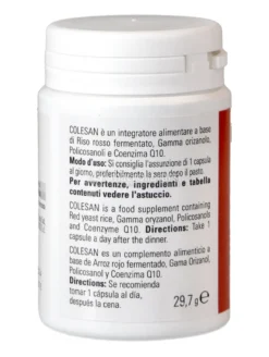 Colesan