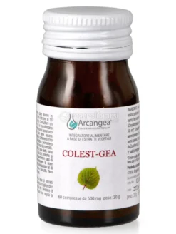 Colest-Gea