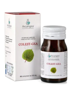 Colest-Gea