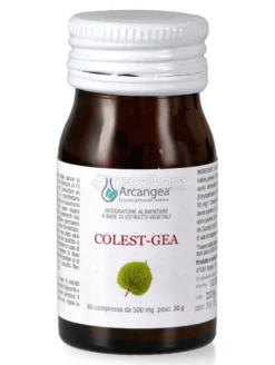 Colest-Gea