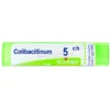 Colibacillinum Boiron 5CH Granuli