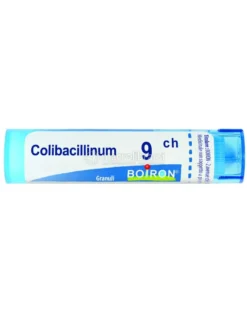 Colibacillinum Boiron 9CH Granuli