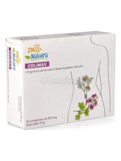 Colimav