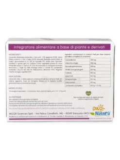 Colimav