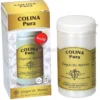 Colina Pura