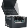Collagene Marino Booster - Flaconcini