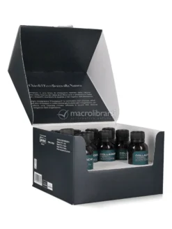 Collagene Marino Booster - Flaconcini