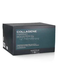 Collagene Marino Booster - Flaconcini