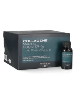 Collagene Marino Booster - Flaconcini