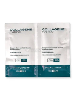 Collagene Marino - Principium®