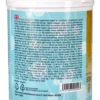Collagene Provit Silicio+®