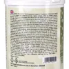 Collagene Provit Silicio+® EGG
