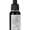 Collagene Vegetale Bio