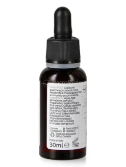 Collagene Vegetale Bio