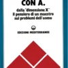 Colloqui con "A"