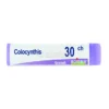 Colocynthis Boiron 30CH Globuli Monodose