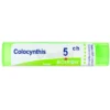 Colocynthis Boiron 5CH Granuli