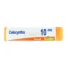 Colocynthis Boiron 10MK Globuli Monodose