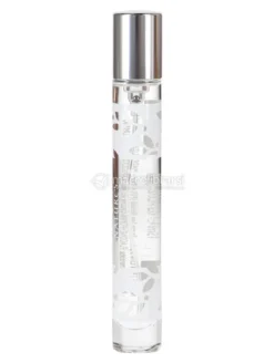 Colonia Fresca Tè Bianco Puro - 15 ml