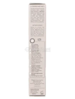 Colonia Fresca Tè Bianco Puro - 15 ml