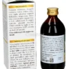 Colon Regular - Integratore di Fragula, Malva, Finocchio