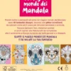 Coloraglitter - Il Magico Mondo dei Mandala