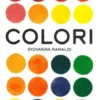 Colori