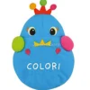 Colori