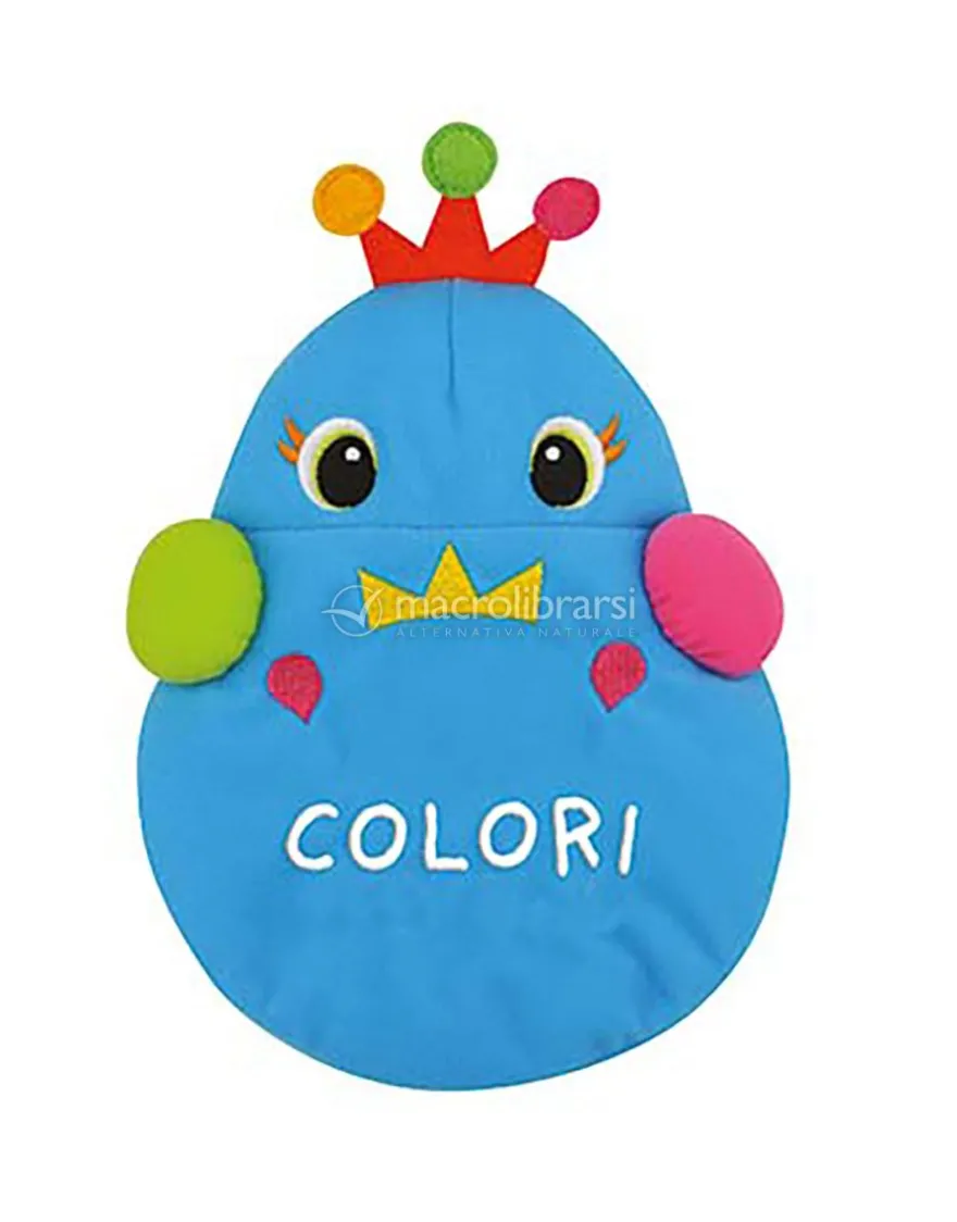Colori