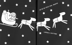 Coloriamo il Natale!